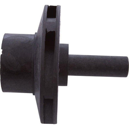 Impeller, Gecko AquaFlo FMHP/FMCP/TMCP, 0.5 Horsepower