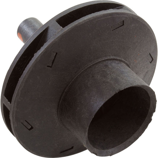 Impeller, Gecko AquaFlo FMHP/FMCP/TMCP/FMVP, 1.0hp