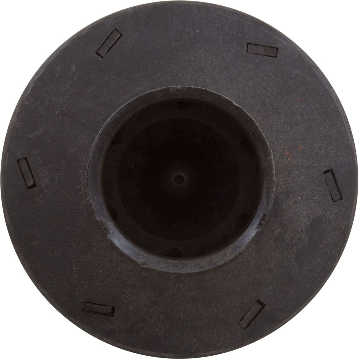 Impeller, Gecko AquaFlo FMHP/FMCP/TMCP/FMVP, 1.0hp