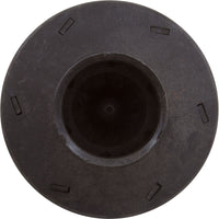 Impeller, Gecko AquaFlo FMHP/FMCP/TMCP/FMVP, 1.0hp