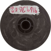 Impeller, Gecko AquaFlo FMHP/FMCP/TMCP/FMVP, 1.0hp