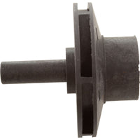 Impeller, Gecko AquaFlo FMHP/FMCP/TMCP/FMVP, 1.0hp