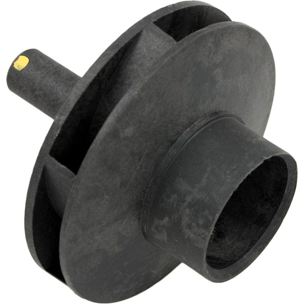 Impeller, Gecko AquaFlo FMHP/FMCP/TMCP, 1.5ohp/2.0thp