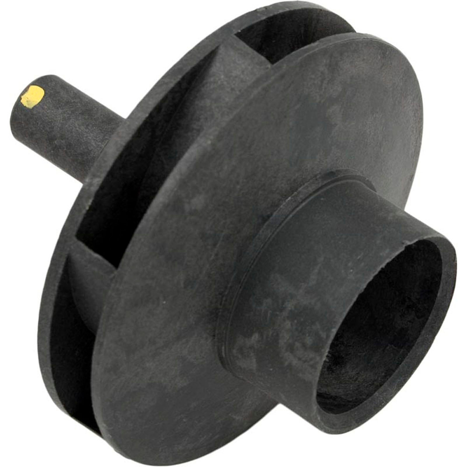 Impeller, Gecko AquaFlo FMHP/FMCP/TMCP, 1.5ohp/2.0thp