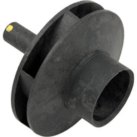 Impeller, Gecko AquaFlo FMHP/FMCP/TMCP, 1.5ohp/2.0thp