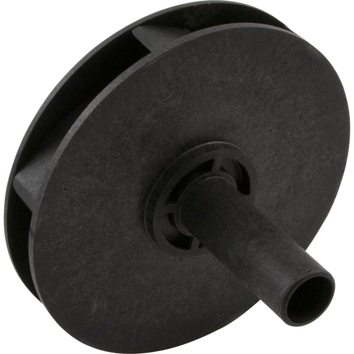 Impeller, Gecko AquaFlo FMHP/FMCP/TMCP, 1.5ohp/2.0thp