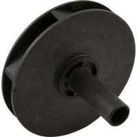 Impeller, Gecko AquaFlo FMHP/FMCP/TMCP, 1.5ohp/2.0thp