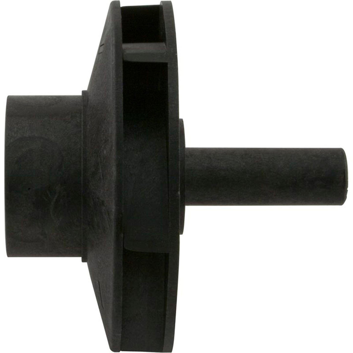 Impeller, Gecko AquaFlo FMHP/FMCP/TMCP, 1.5ohp/2.0thp