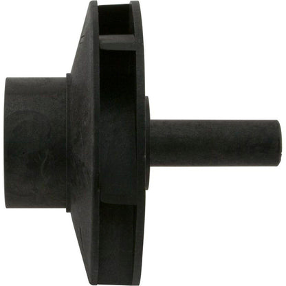 Impeller, Gecko AquaFlo FMHP/FMCP/TMCP, 1.5ohp/2.0thp