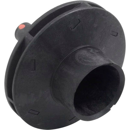 Impeller, Gecko AquaFlo FMHP/FMCP/TMCP/FMVP, 1.0ohp/1.5thp