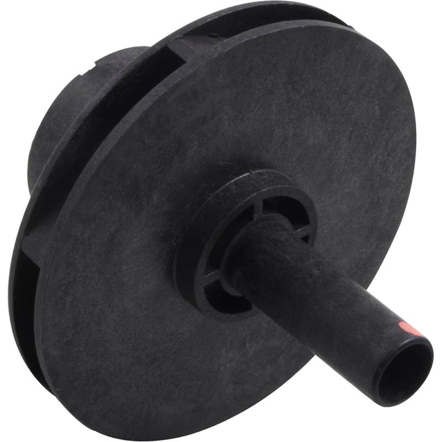 Impeller, Gecko AquaFlo FMHP/FMCP/TMCP/FMVP, 1.0ohp/1.5thp