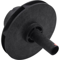 Impeller, Gecko AquaFlo FMHP/FMCP/TMCP/FMVP, 1.0ohp/1.5thp