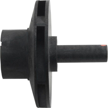 Impeller, Gecko AquaFlo FMHP/FMCP/TMCP/FMVP, 1.0ohp/1.5thp