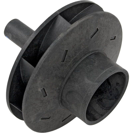 Impeller, Gecko AquaFlo FMHP/FMCP/TMCP, 2.0ohp/3.0thp