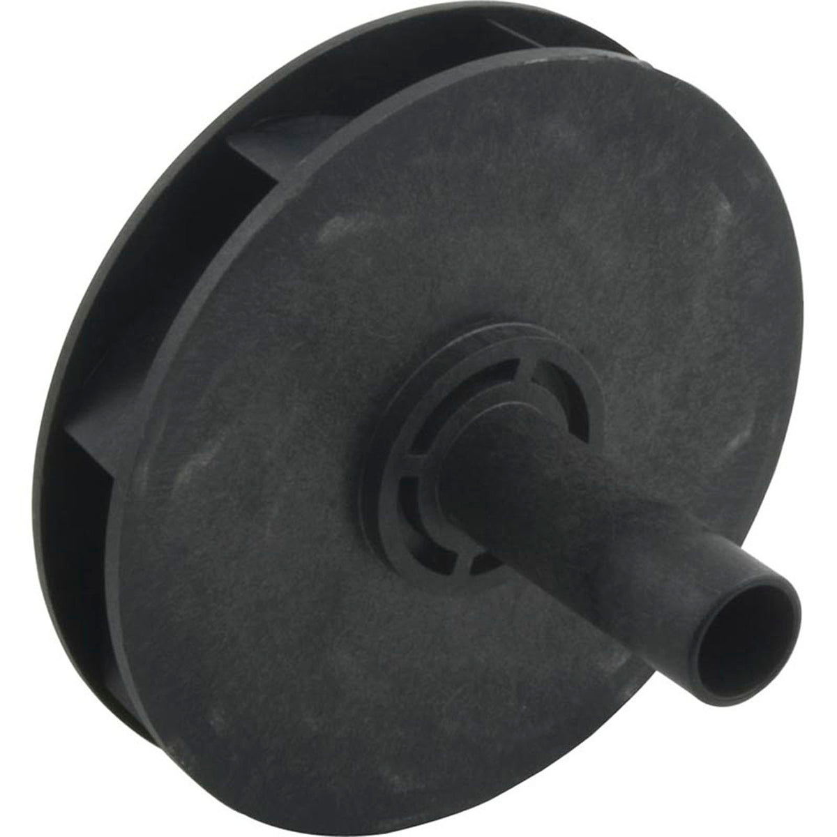 Impeller, Gecko AquaFlo FMHP/FMCP/TMCP, 2.0ohp/3.0thp