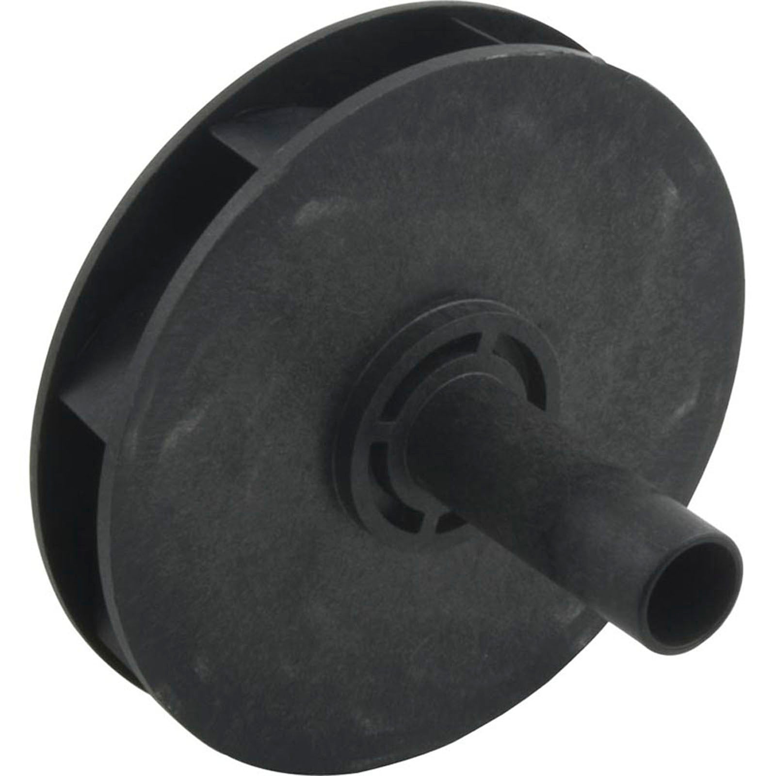 Impeller, Gecko AquaFlo FMHP/FMCP/TMCP, 2.0ohp/3.0thp
