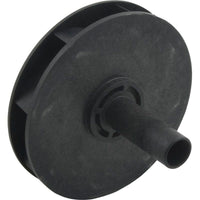 Impeller, Gecko AquaFlo FMHP/FMCP/TMCP, 2.0ohp/3.0thp