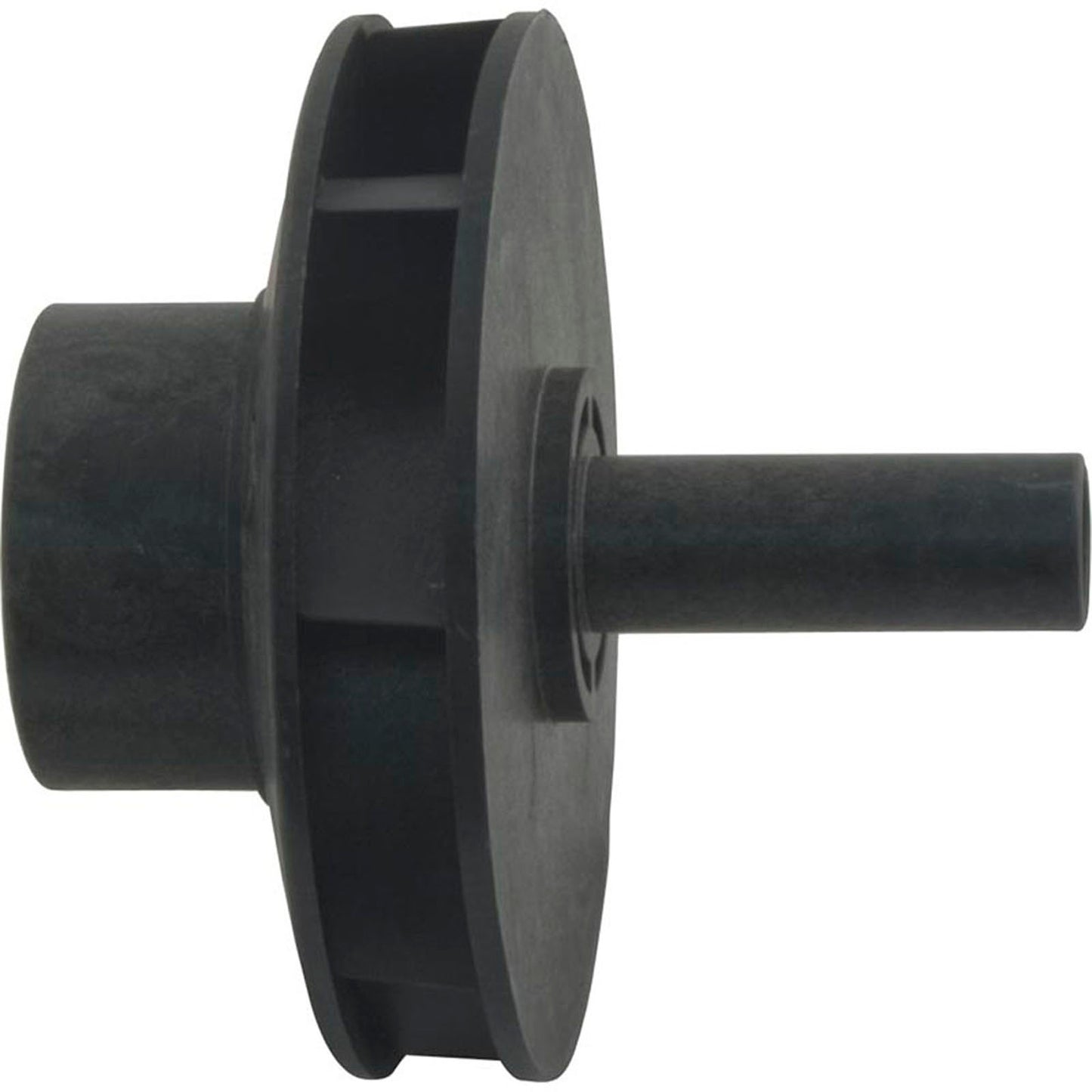 Impeller, Gecko AquaFlo FMHP/FMCP/TMCP, 2.0ohp/3.0thp
