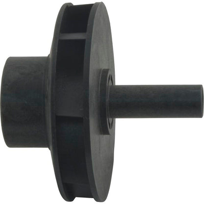 Impeller, Gecko AquaFlo FMHP/FMCP/TMCP, 2.0ohp/3.0thp