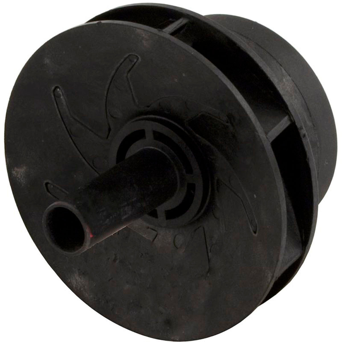 Impeller, Gecko AquaFlo XP3, 2.5ohp/4.0thp
