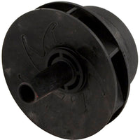 Impeller, Gecko AquaFlo XP3, 2.5ohp/4.0thp