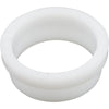 Wear Ring, Gecko AquaFlo FMHP/FMCP/TMCP