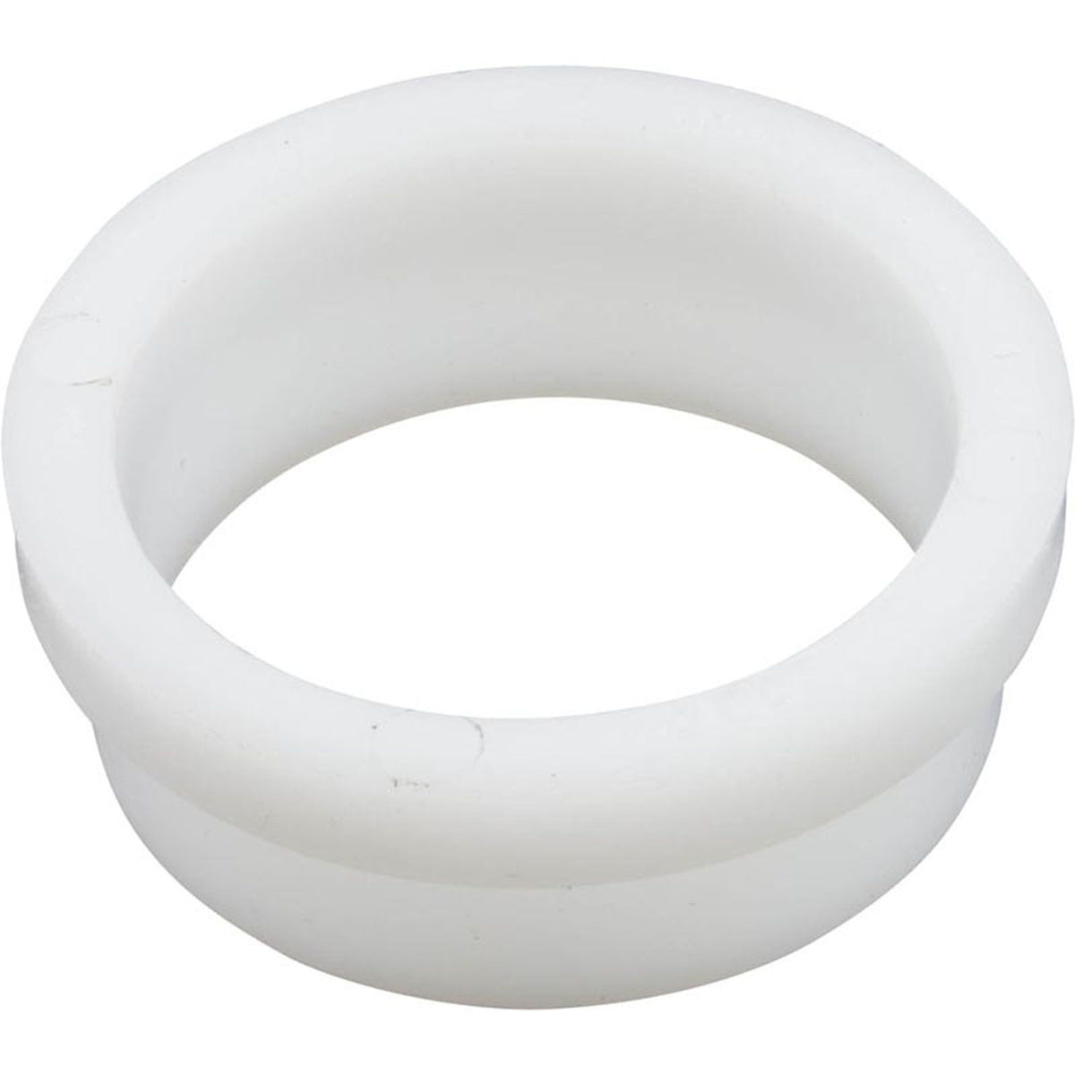 Wear Ring, Gecko AquaFlo FMHP/FMCP/TMCP