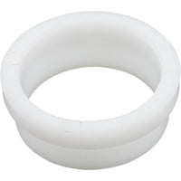 Wear Ring, Gecko AquaFlo FMHP/FMCP/TMCP