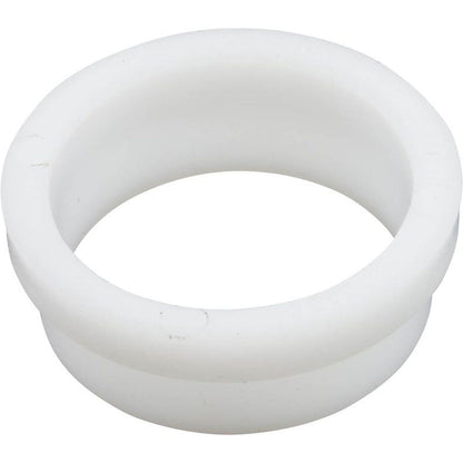 Wear Ring, Gecko AquaFlo FMHP/FMCP/TMCP