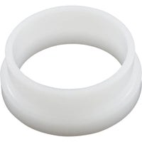 Wear Ring, Gecko AquaFlo FMHP/FMCP/TMCP