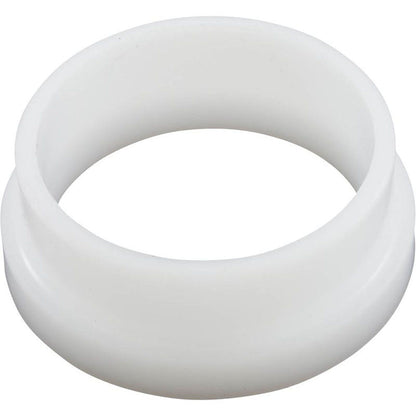 Wear Ring, Gecko AquaFlo FMHP/FMCP/TMCP