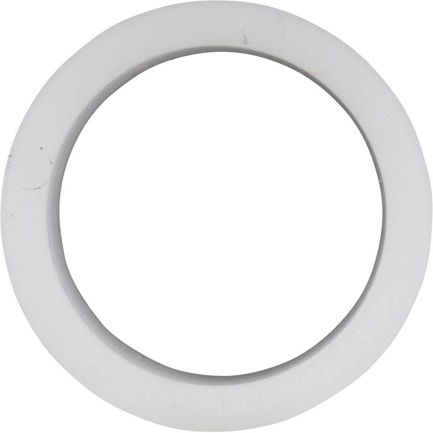 Wear Ring, Gecko AquaFlo FMHP/FMCP/TMCP