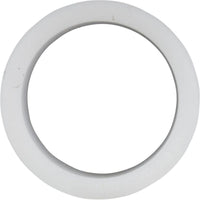 Wear Ring, Gecko AquaFlo FMHP/FMCP/TMCP