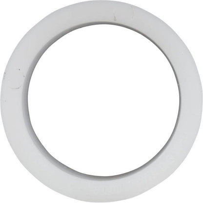 Wear Ring, Gecko AquaFlo FMHP/FMCP/TMCP