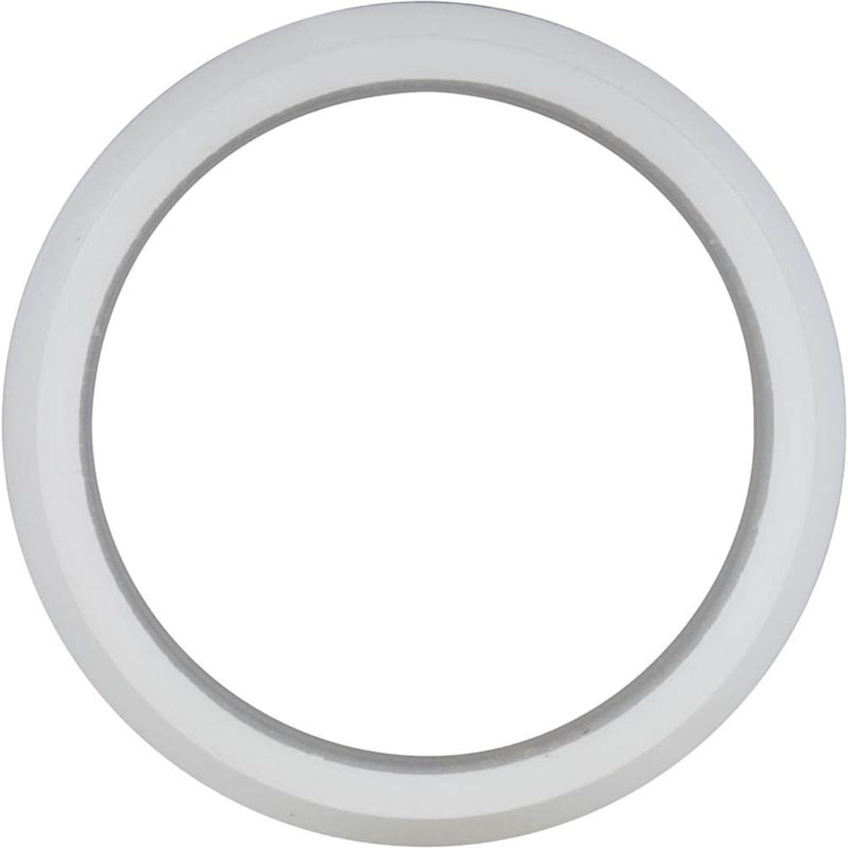 Wear Ring, Gecko AquaFlo FMHP/FMCP/TMCP