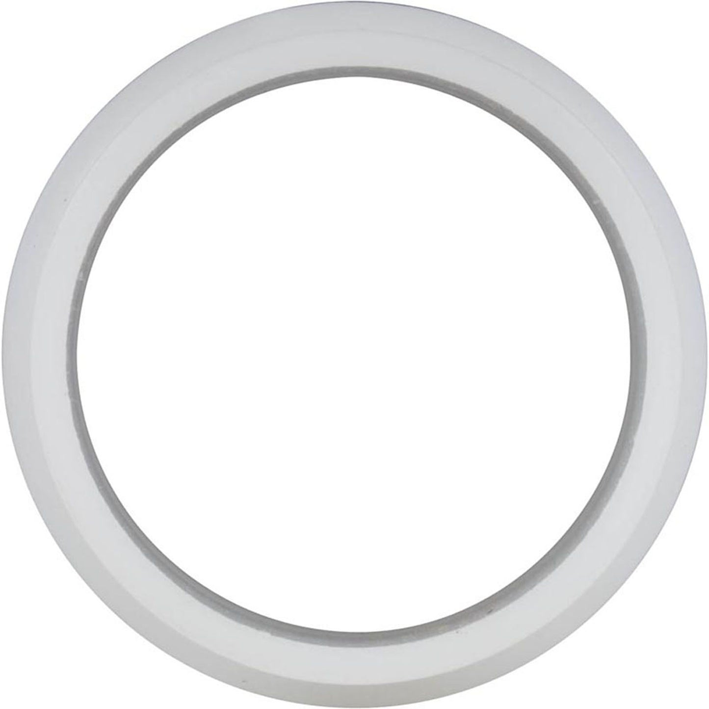 Wear Ring, Gecko AquaFlo FMHP/FMCP/TMCP