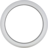 Wear Ring, Gecko AquaFlo FMHP/FMCP/TMCP
