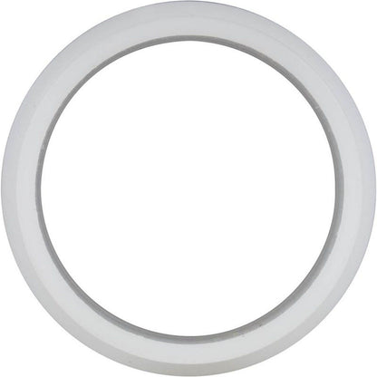 Wear Ring, Gecko AquaFlo FMHP/FMCP/TMCP