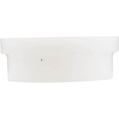 Wear Ring, Gecko AquaFlo FMHP/FMCP/TMCP