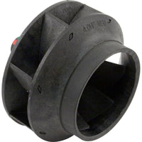 Impeller, Gecko AquaFlo XP3, 4.0ohp/5.0thp