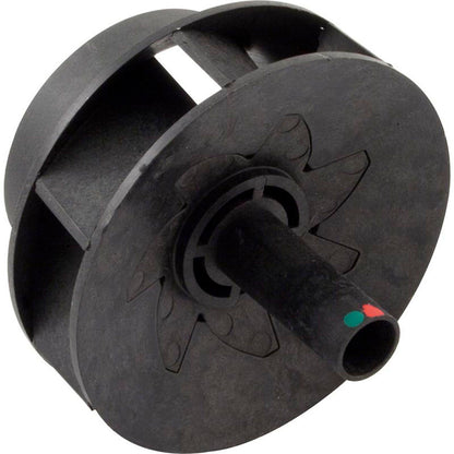 Impeller, Gecko AquaFlo XP3, 4.0ohp/5.0thp