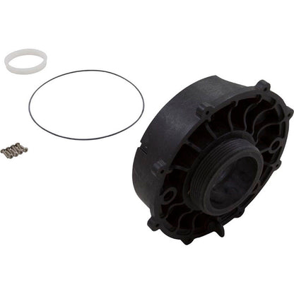 Suction Cover Kit, Gecko AquaFlo XP3, 2-1/2"