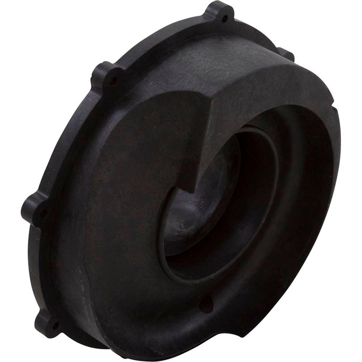 Suction Cover Kit, Gecko AquaFlo XP3, 2-1/2"