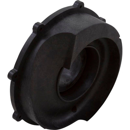 Suction Cover Kit, Gecko AquaFlo XP3, 2-1/2"