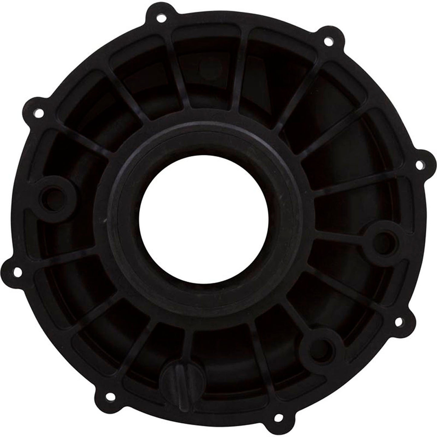 Suction Cover Kit, Gecko AquaFlo XP3, 2-1/2"