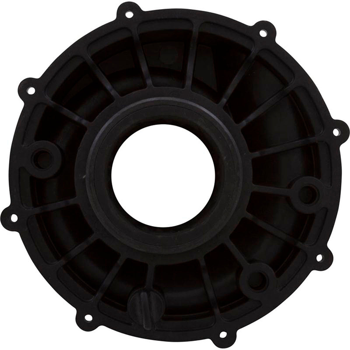 Suction Cover Kit, Gecko AquaFlo XP3, 2-1/2"