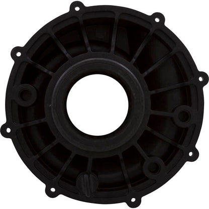 Suction Cover Kit, Gecko AquaFlo XP3, 2-1/2"