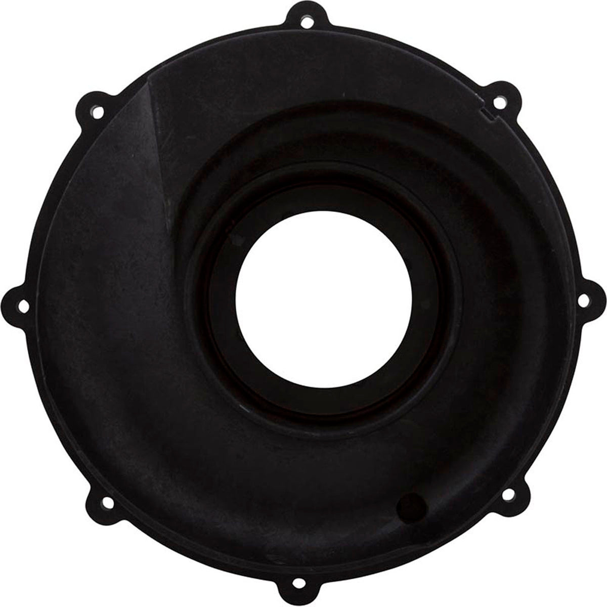 Suction Cover Kit, Gecko AquaFlo XP3, 2-1/2"