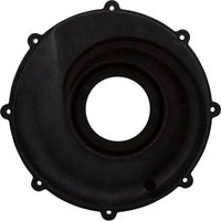 Suction Cover Kit, Gecko AquaFlo XP3, 2-1/2"