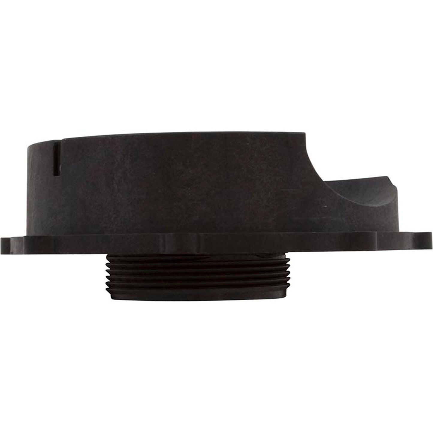 Suction Cover Kit, Gecko AquaFlo XP3, 2-1/2"